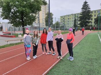 trójbój025