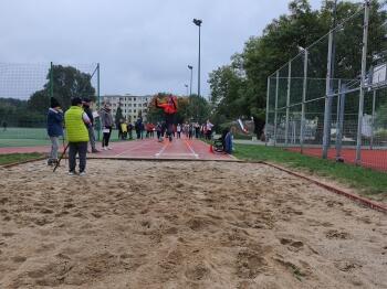 trójbój040