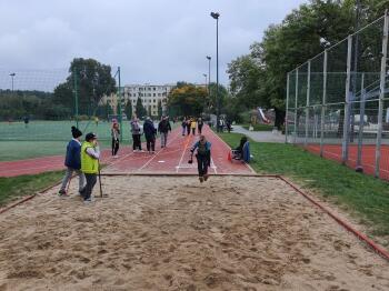 trójbój041