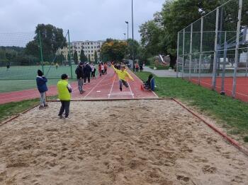 trójbój042