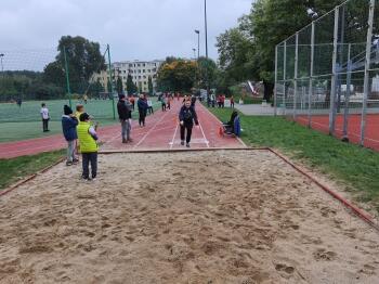 trójbój043