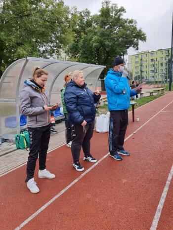 trójbój045