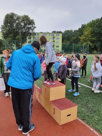 trójbój050