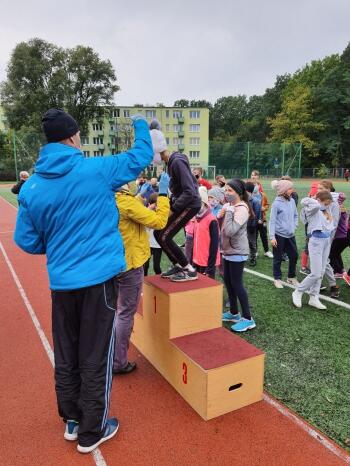 trójbój051