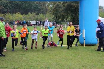 sztafetyj004