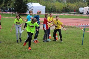 sztafetyj012
