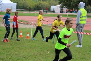sztafetyj013