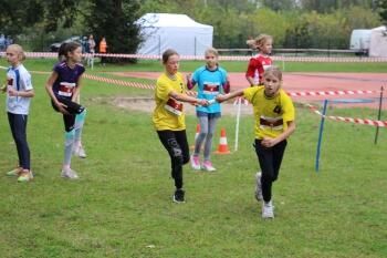 sztafetyj017