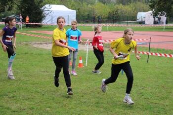 sztafetyj018