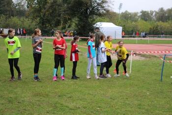 sztafetyj021
