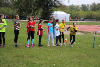 sztafetyj022