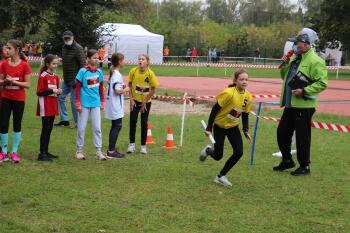 sztafetyj023