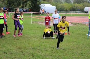 sztafetyj028