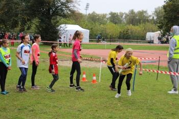 sztafetyj030