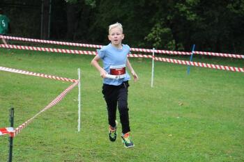 sztafetyj046