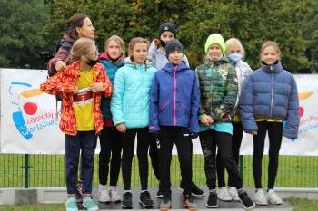 sztafetyj064