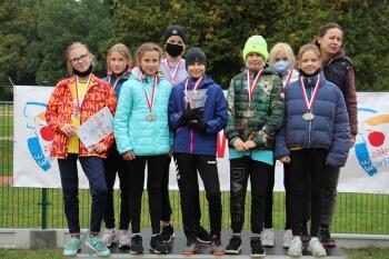 sztafetyj067