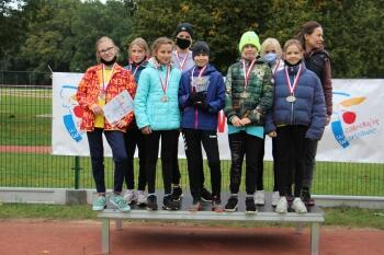 sztafetyj068