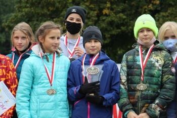 sztafetyj069