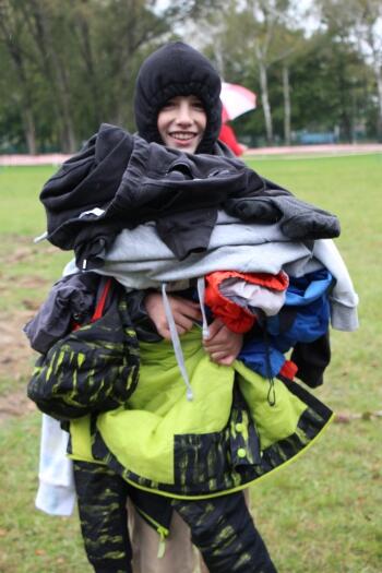 sztafetyj081