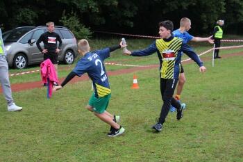 sztafetyj082
