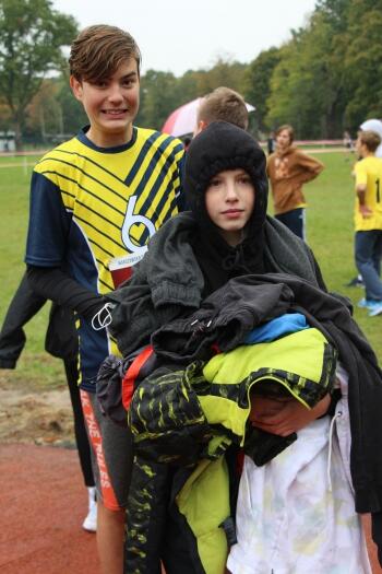 sztafetyj089