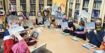 Klasa 1c pasowanie2