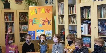 Klasa 1c pasowanie4