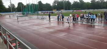 IMG-20210522-WA0000