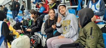 IMG-20210522-WA0001
