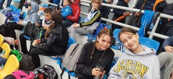 IMG-20210522-WA0003