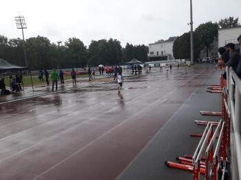 IMG-20210522-WA0009