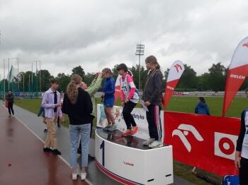 IMG-20210522-WA0016
