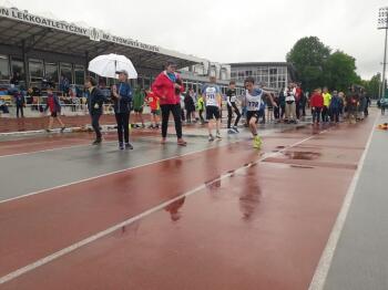 IMG-20210522-WA0023