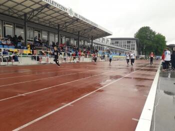IMG-20210522-WA0025