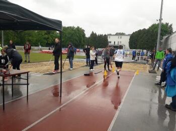 IMG-20210522-WA0028