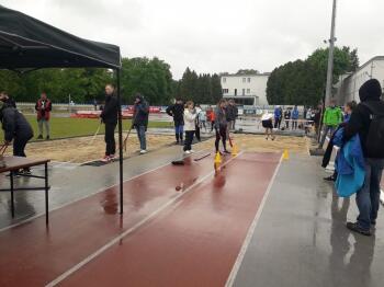 IMG-20210522-WA0029