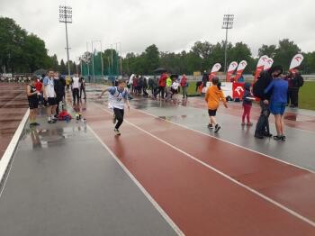 IMG-20210522-WA0030
