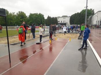 IMG-20210522-WA0032