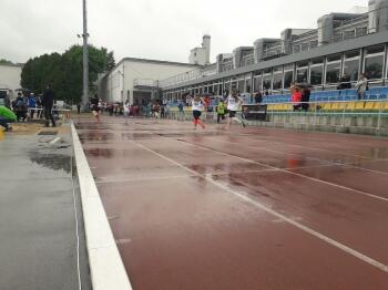 IMG-20210522-WA0043