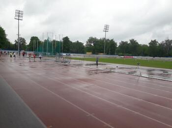 IMG-20210522-WA0045