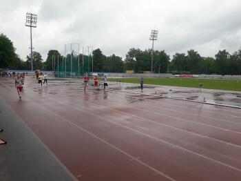 IMG-20210522-WA0046