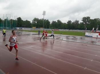 IMG-20210522-WA0047
