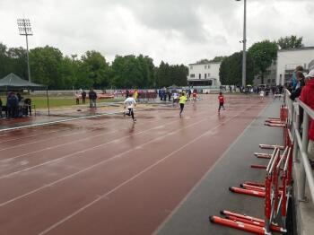 IMG-20210522-WA0049