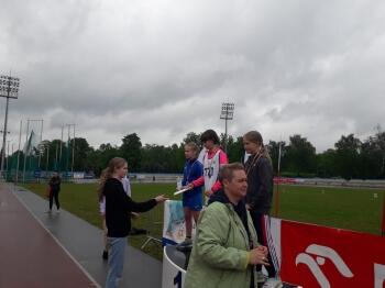IMG-20210522-WA0051