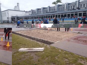 IMG-20210522-WA0057