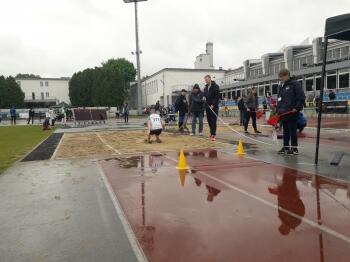 IMG-20210522-WA0071