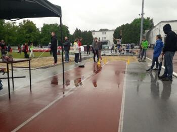 IMG-20210522-WA0073