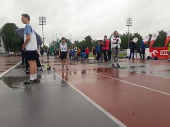 IMG-20210522-WA0075