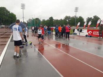 IMG-20210522-WA0076